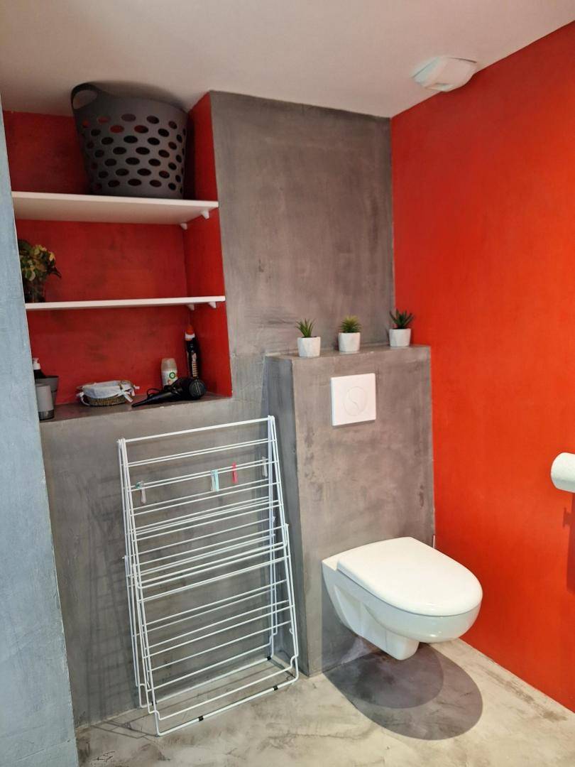 Studio l’Ile Bono (1)