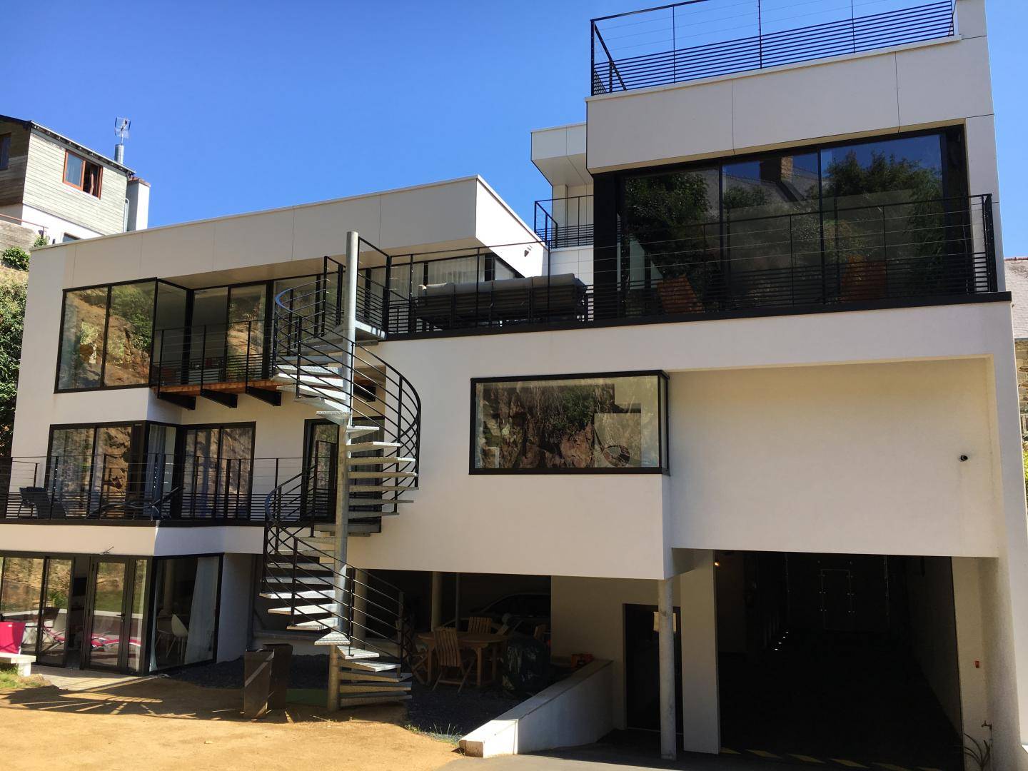 Studio l’Ile Bono (4)