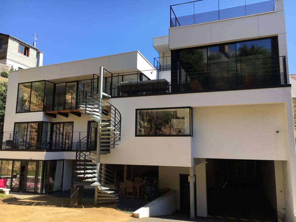 Studio l’Ile Bono (4)