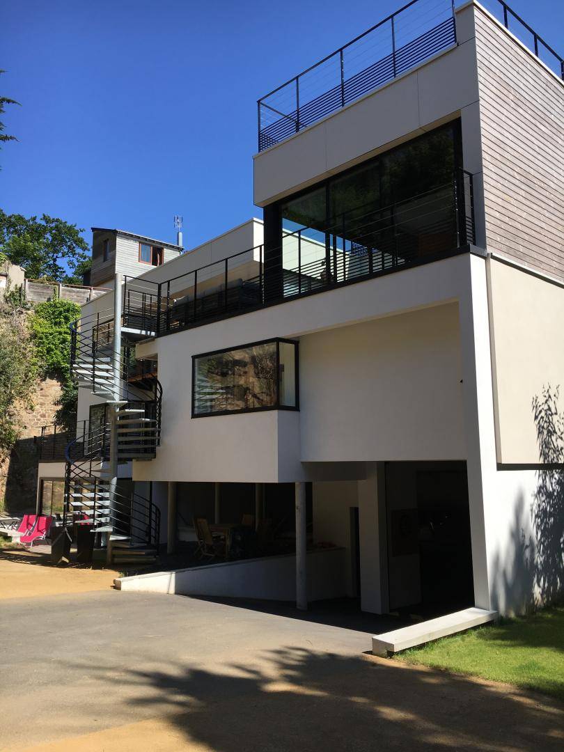 Studio l’Ile Bono (5)