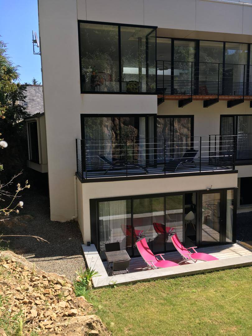 Studio l’Ile Bono (6)