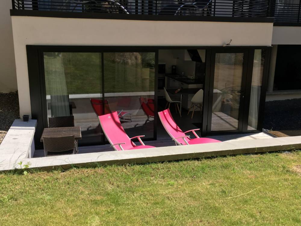 Studio l’Ile Bono (7)