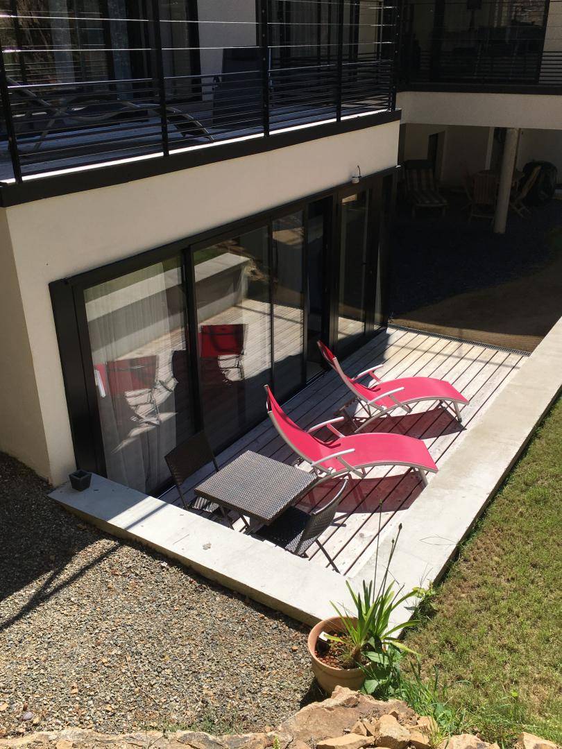 Studio l’Ile Bono (8)