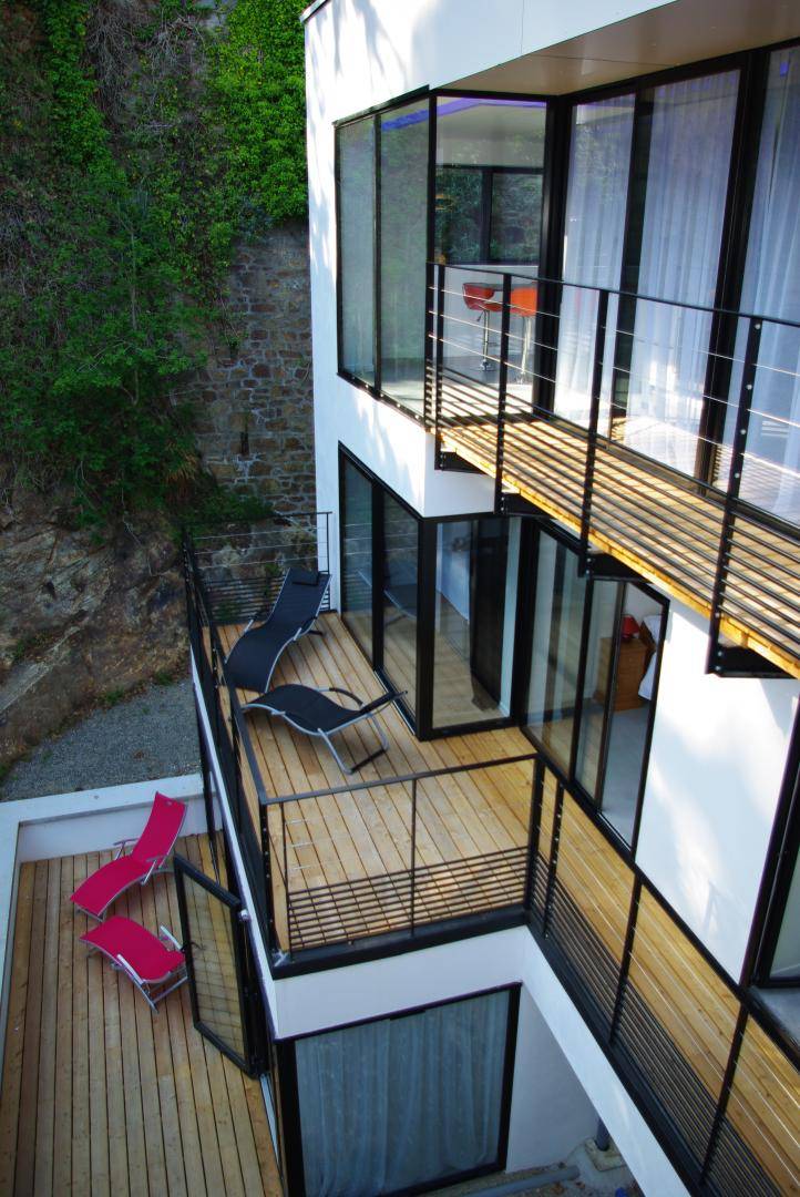 Studio l’Ile Bono (9)