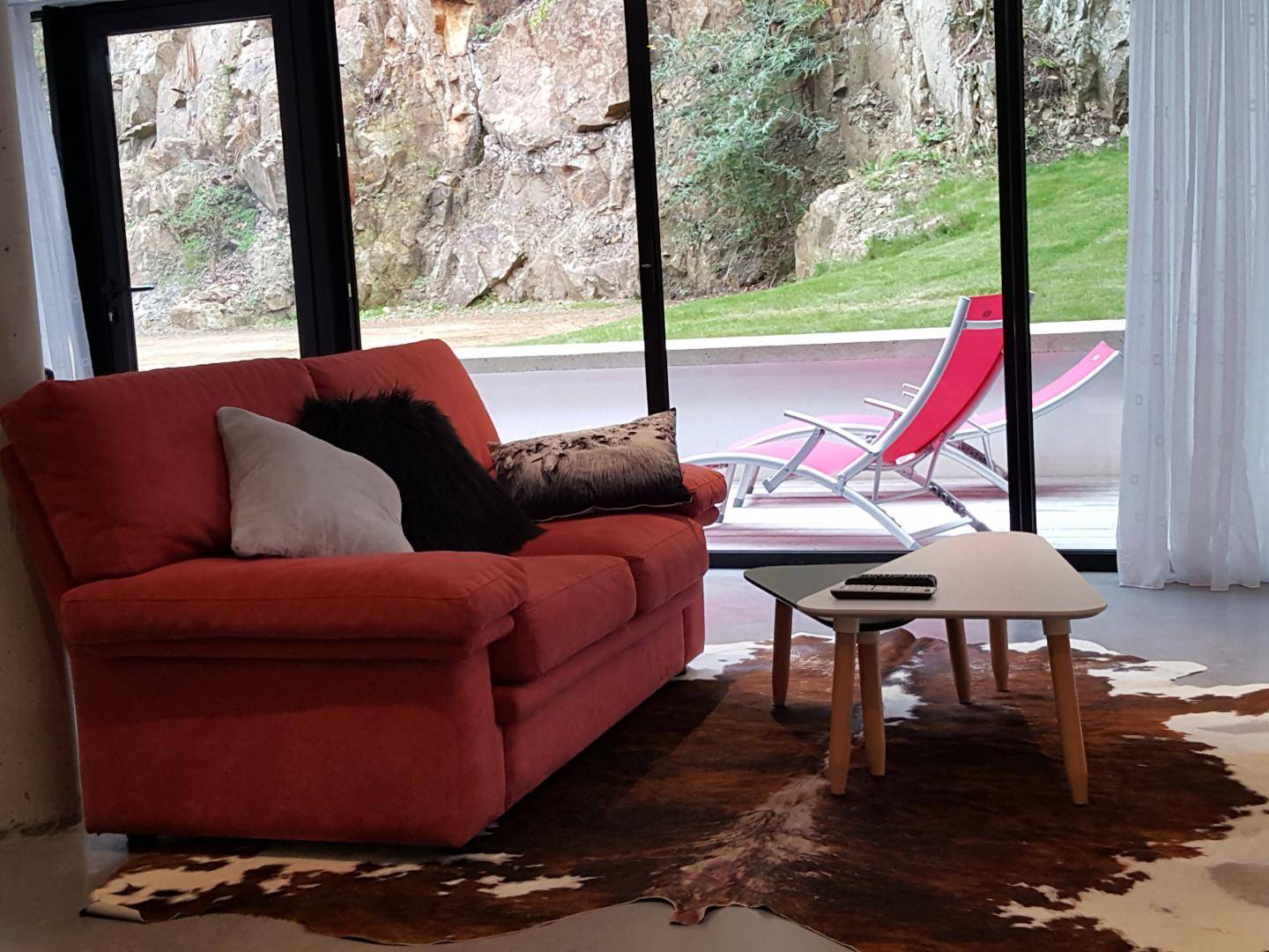 Studio l’Ile Bono (10)