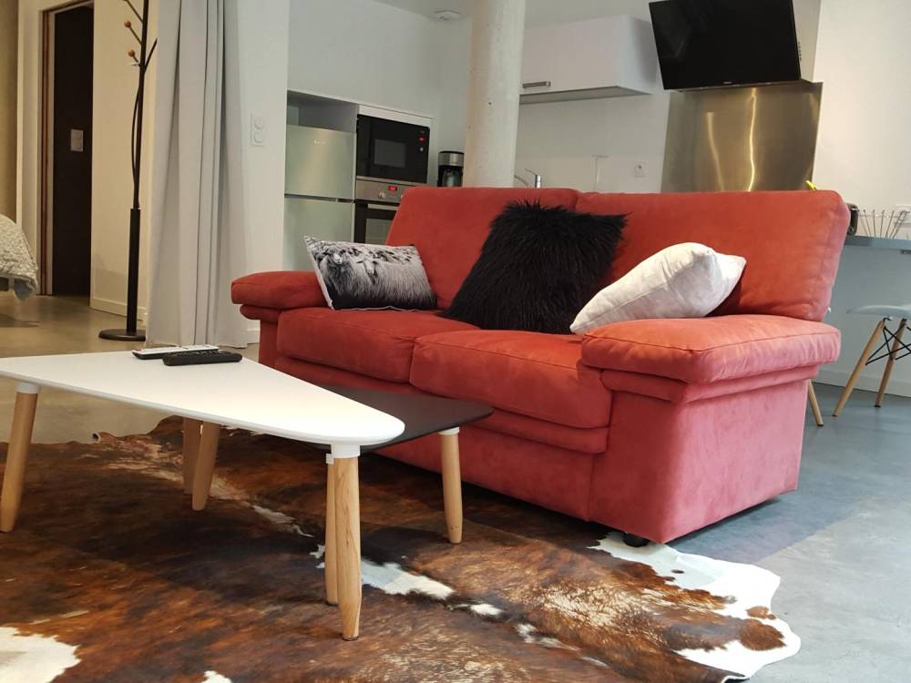 Studio l’Ile Bono (12)
