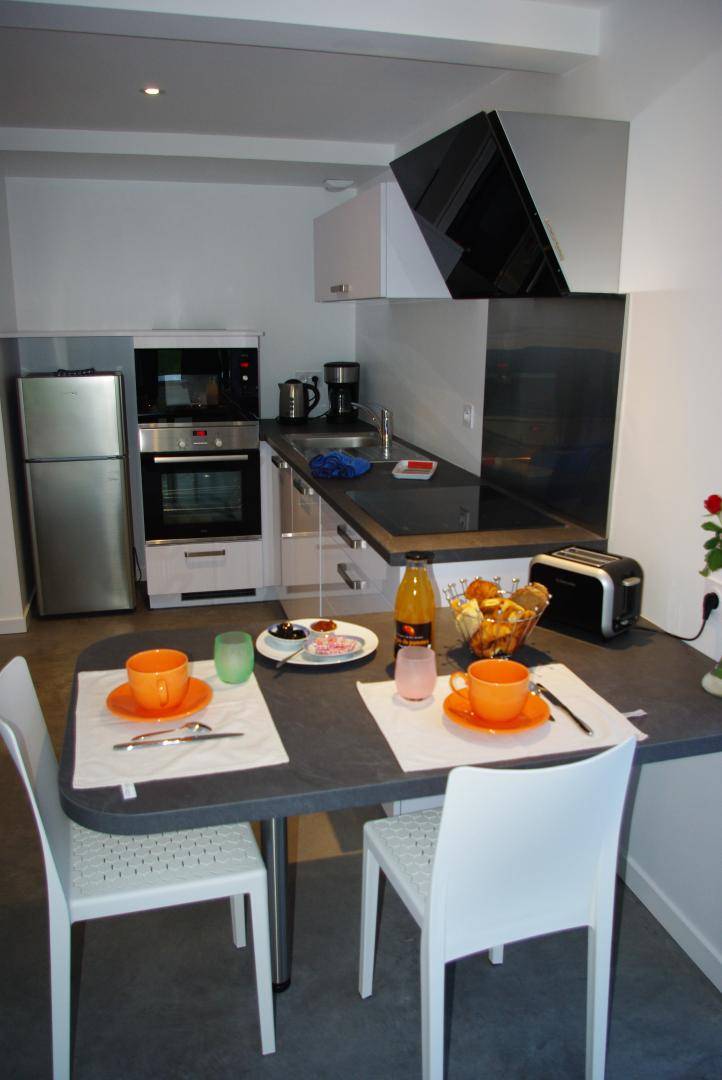 Studio l’Ile Bono (14)