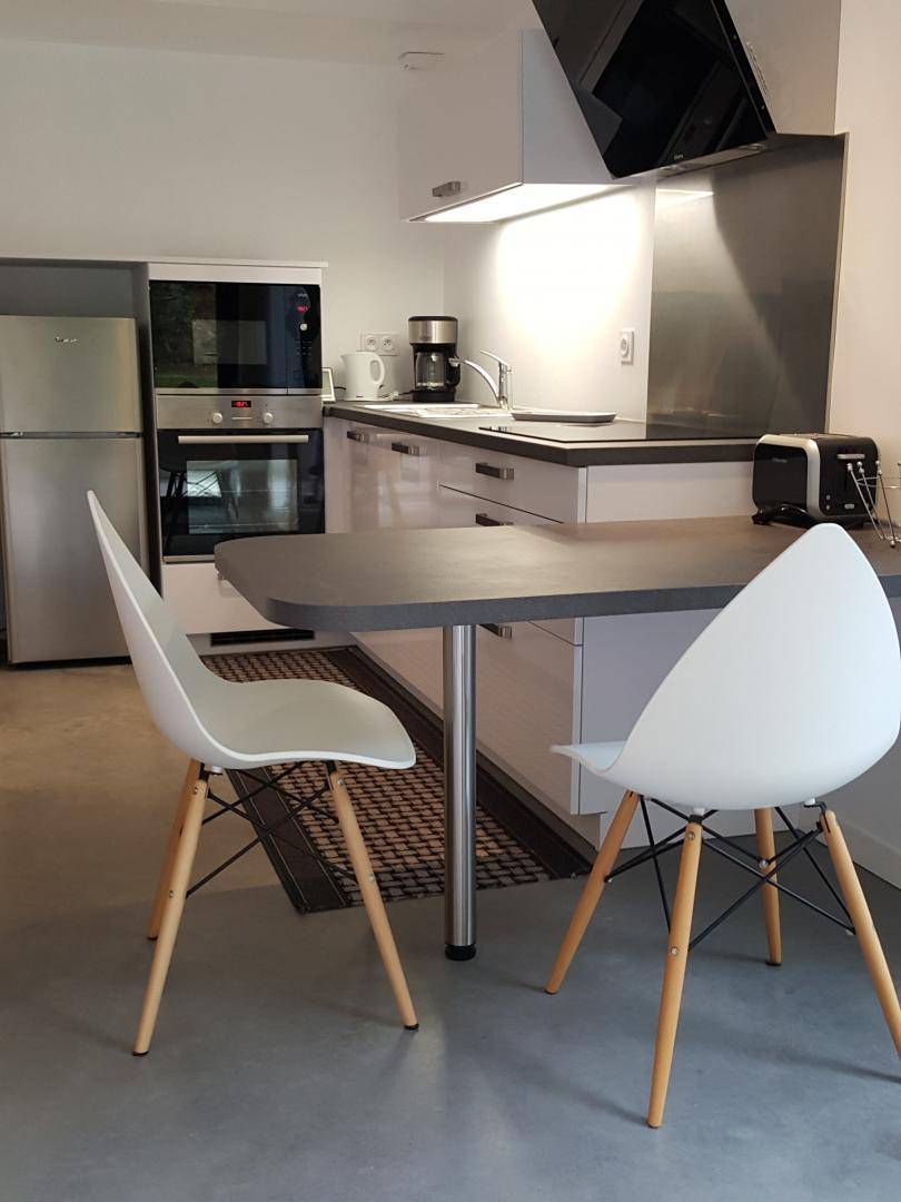 Studio l’Ile Bono (15)