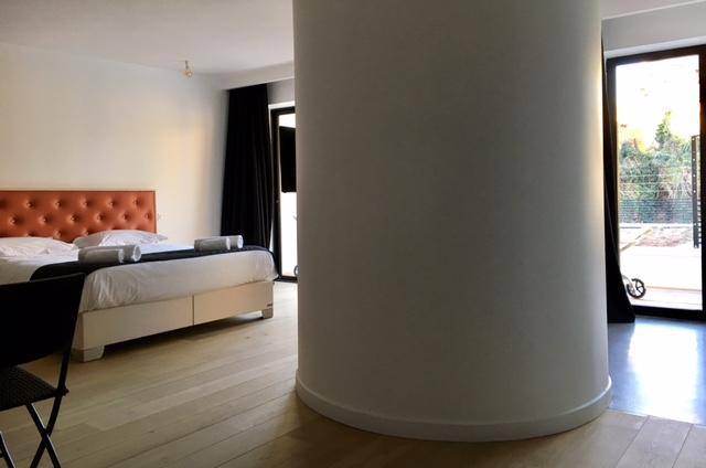 Chambre d’hôte l’Ile Malban (19)