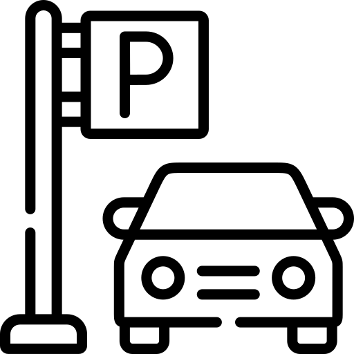 parking-area.png
