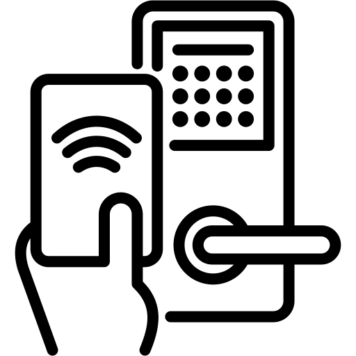 digital-door.png