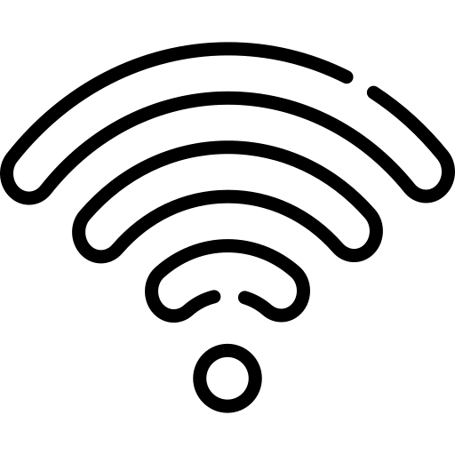 wifi-signal.png