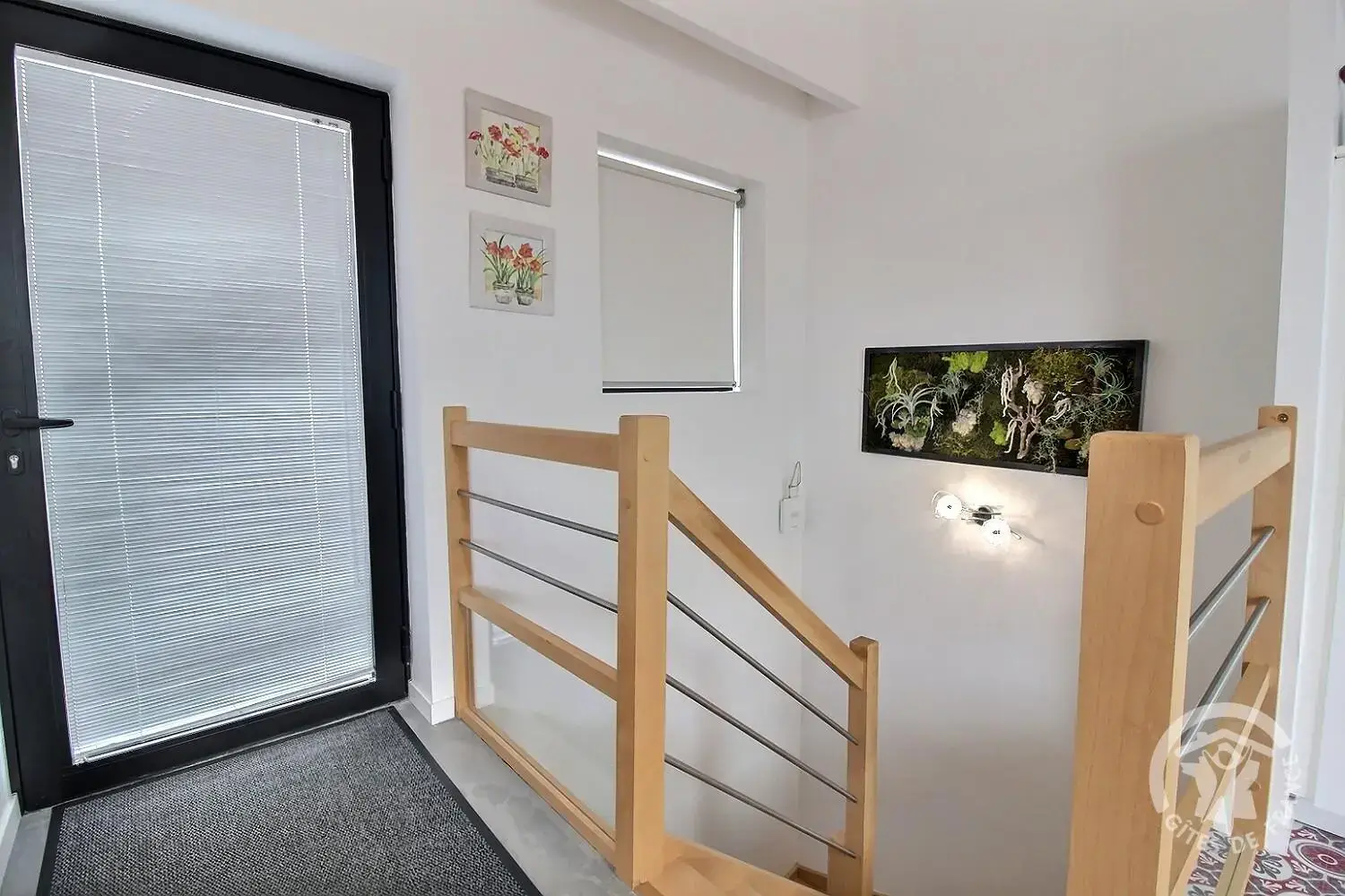 Appartement Les Costans (2)