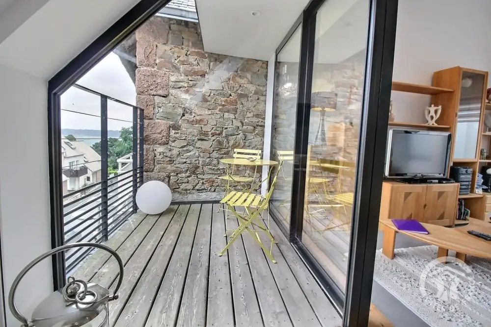 Appartement Les Costans (7)