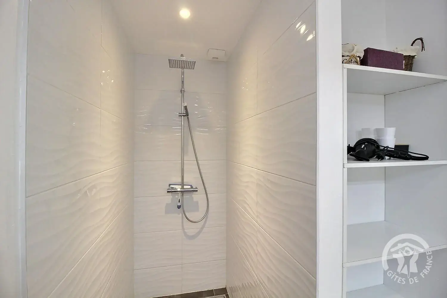 Appartement Les Costans (8)