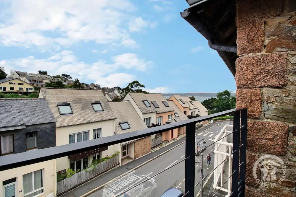 Appartement Les Costans (14)