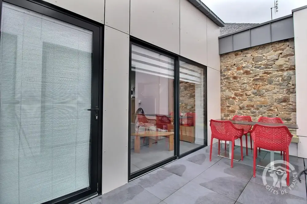 Appartement Les Costans (15)