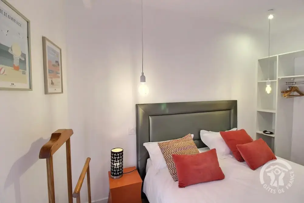 Appartement Les Costans (18)