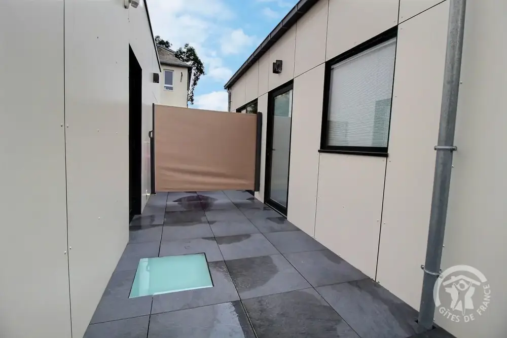 Appartement L'Ile aux Moines (16)