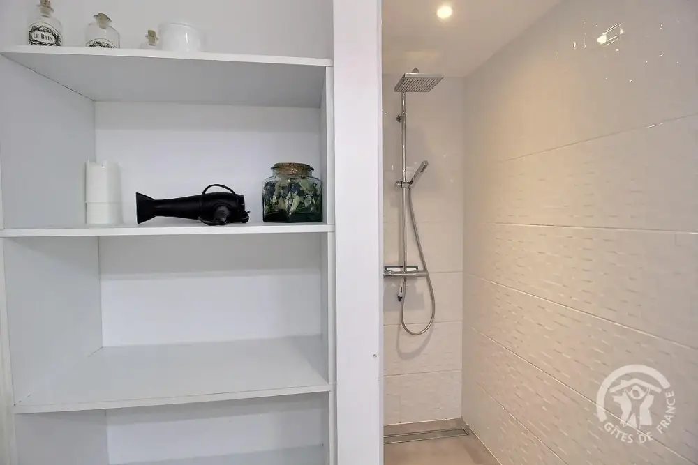 Appartement L'Ile aux Moines (21)