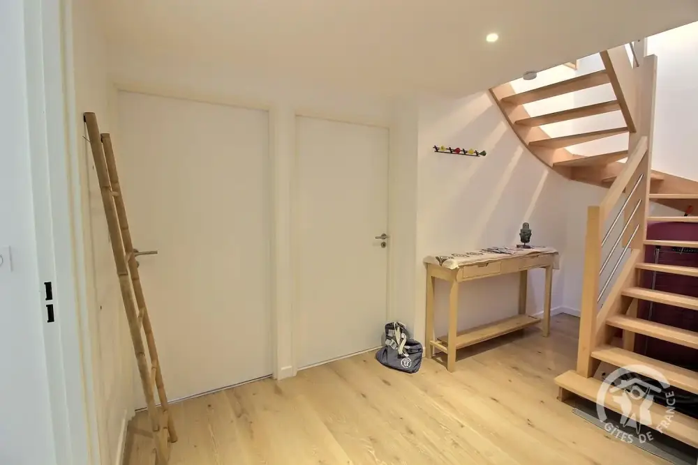 Appartement L'Ile aux Moines (27)